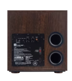 JBL  STAGE 200P - Image 2