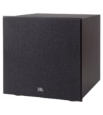 JBL  STAGE 200P - Image 3