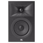 JBL STAGE 250B - Image 3