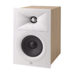 JBL STAGE 240B