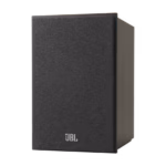 JBL STAGE 250B - Image 2