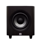 JBL STUDIO 650P