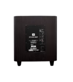 JBL STUDIO 660P - Image 4