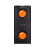 JBL STUDIO 66LCR - Image 3