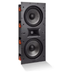 JBL STUDIO 66LCR