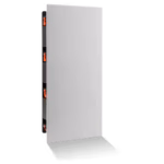 JBL STUDIO 66LCR - Image 5