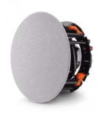 JBL Arena 6IC - Image 3