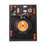 JBL STUDIO 6iW - Image 2