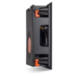 JBL STUDIO 6iW - Image 3