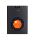 JBL STUDIO 8iW - Image 2