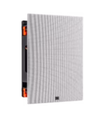 JBL STUDIO 8iW - Image 3