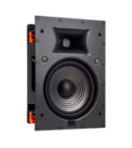 JBL STUDIO 8iW