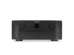 MARANTZ CINEMA 40
