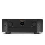 MARANTZ CINEMA 50