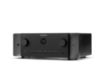 MARANTZ CINEMA 60 - Image 2