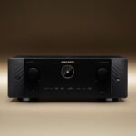 MARANTZ CINEMA 60