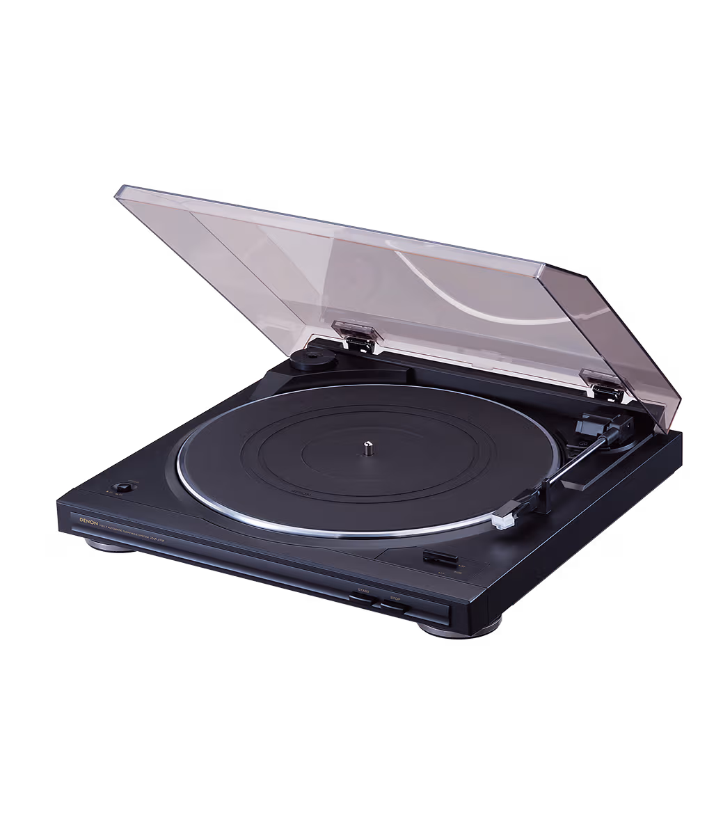 DP29F DP-29F - Image 1