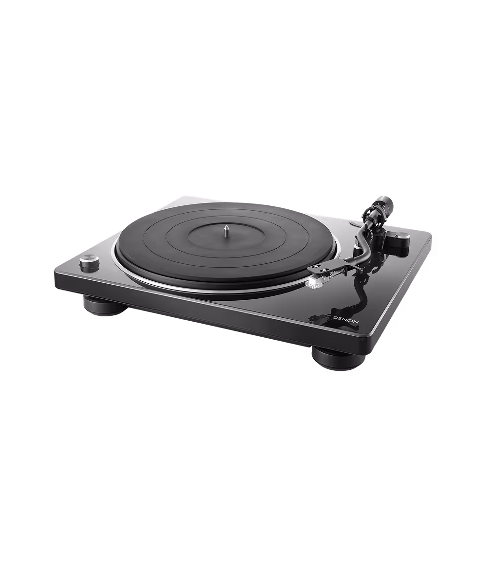 DP400 DP-400 - Image 1