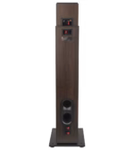 JBL STAGE 280F - Image 3