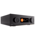 JBL MA9100HP - Image 3