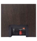 JBL STAGE 240H - Image 4