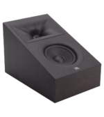 JBL STAGE 240H - Image 2