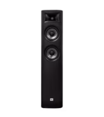 JBL STUDIO 680 - Image 2