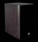 JBL STUDIO 620 - Image 5