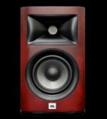 JBL STUDIO 620 - Image 3
