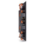 JBL STUDIO 6 THEATER - Image 4