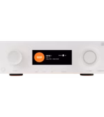 JBL MA7100HP - Image 3