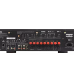 JBL MA7100HP - Image 2