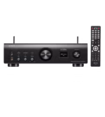 PMA-900HNE - Image 2