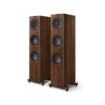 KEF Q7