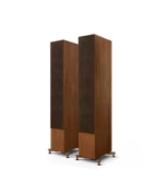 KEF R11 META - Image 3