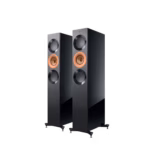 KEF R3 META