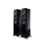 KEF R7