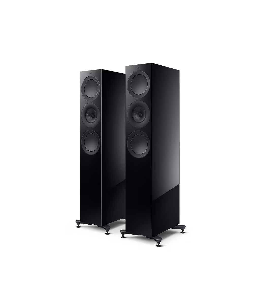 R7 (1) KEF R7 - Image 1