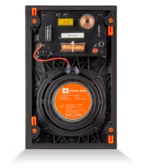 JBL STAGE 260W - Image 2