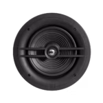 JBL STAGE 280C - Image 4