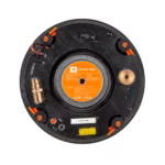 JBL STAGE 280C - Image 3