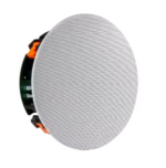 JBL STAGE 280C - Image 2