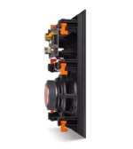 JBL STAGE 280W - Image 3