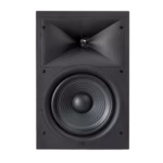 JBL STAGE 280W