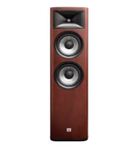JBL STUDIO 690 - Image 3