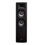 JBL STUDIO 690