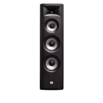 JBL STUDIO 698