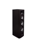 JBL STUDIO 698 - Image 3