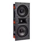 JBL STUDIO 88LCR
