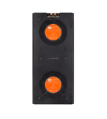 JBL STUDIO 88LCR - Image 5